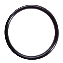 YAMAHA Lower Gear Case - Bearing carrier O Ring seal - 93210-86M39